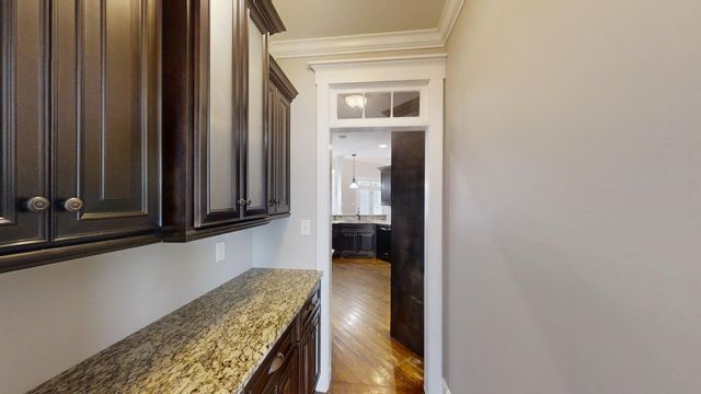 802 Sparkleberry Road, Evans, GA 30809