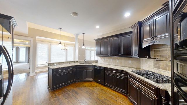 802 Sparkleberry Road, Evans, GA 30809