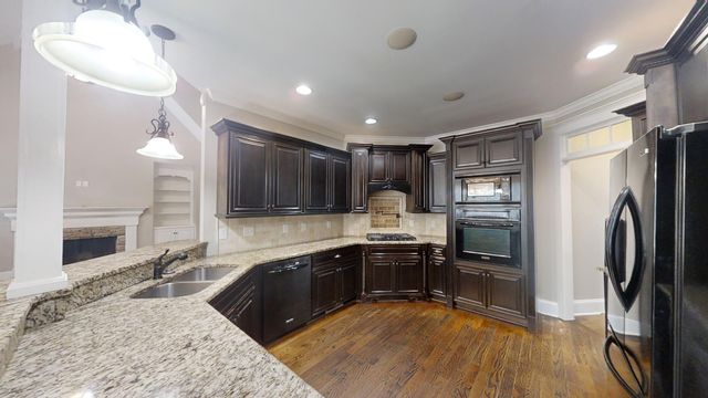 802 Sparkleberry Road, Evans, GA 30809