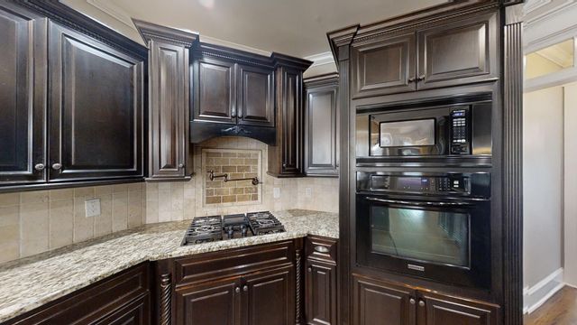 802 Sparkleberry Road, Evans, GA 30809