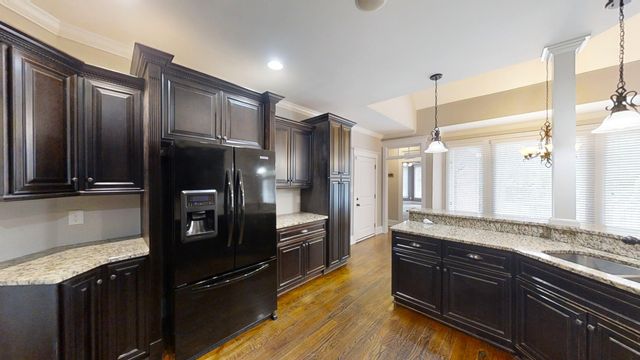 802 Sparkleberry Road, Evans, GA 30809