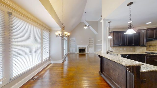 802 Sparkleberry Road, Evans, GA 30809