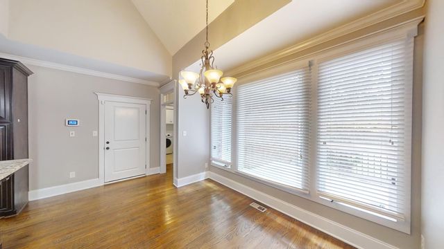 802 Sparkleberry Road, Evans, GA 30809