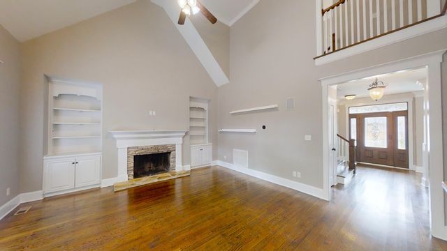 802 Sparkleberry Road, Evans, GA 30809