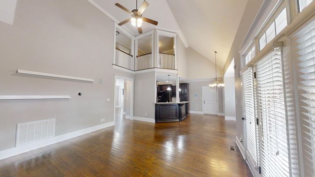 802 Sparkleberry Road, Evans, GA 30809