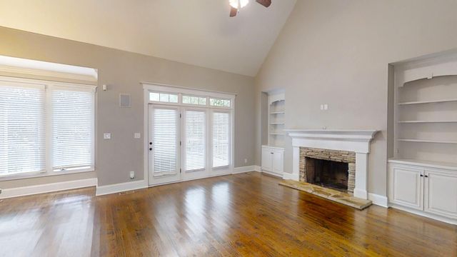 802 Sparkleberry Road, Evans, GA 30809