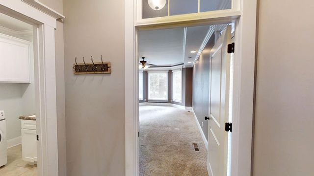 802 Sparkleberry Road, Evans, GA 30809