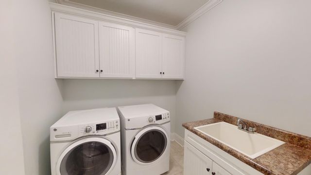 802 Sparkleberry Road, Evans, GA 30809