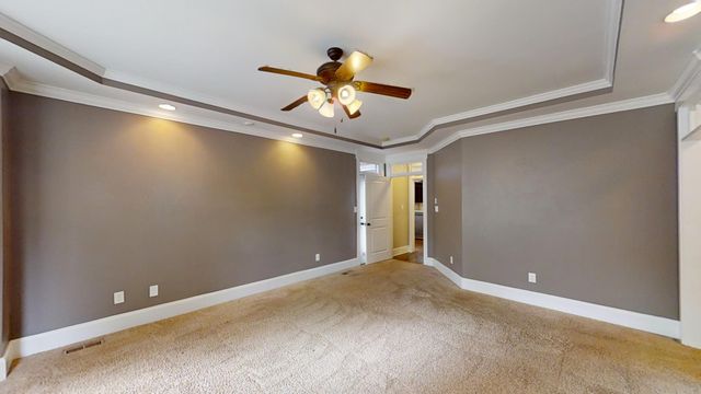 802 Sparkleberry Road, Evans, GA 30809