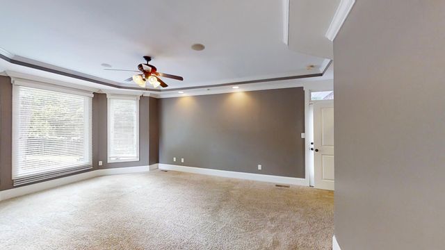 802 Sparkleberry Road, Evans, GA 30809