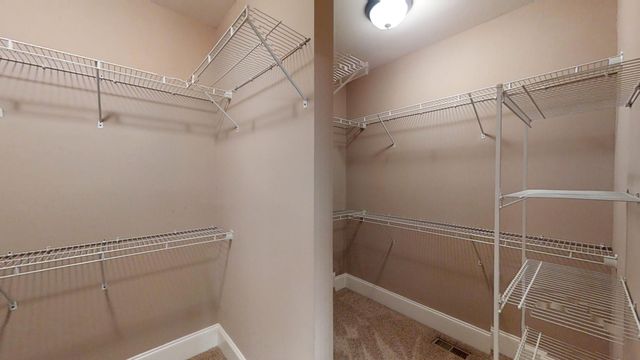 802 Sparkleberry Road, Evans, GA 30809