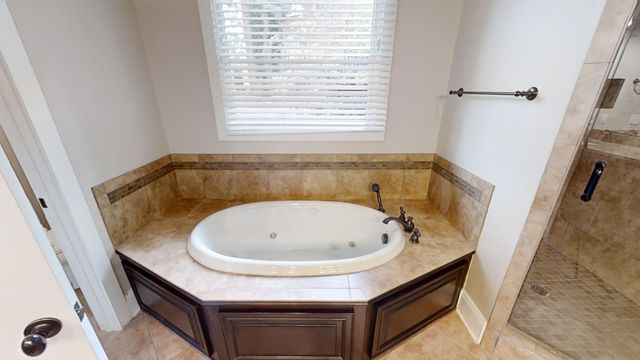 802 Sparkleberry Road, Evans, GA 30809