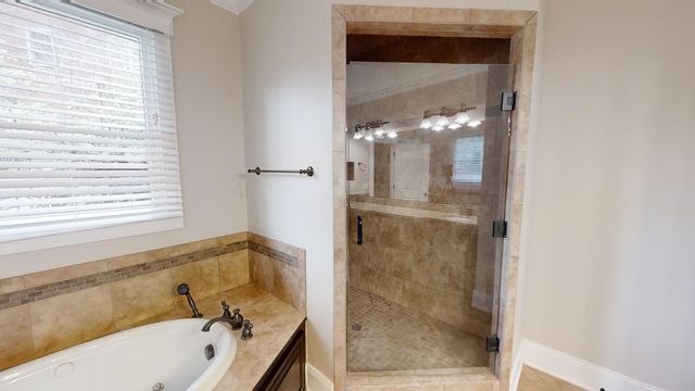 802 Sparkleberry Road, Evans, GA 30809