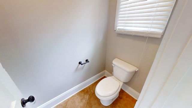 802 Sparkleberry Road, Evans, GA 30809