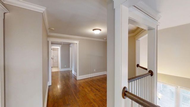 802 Sparkleberry Road, Evans, GA 30809