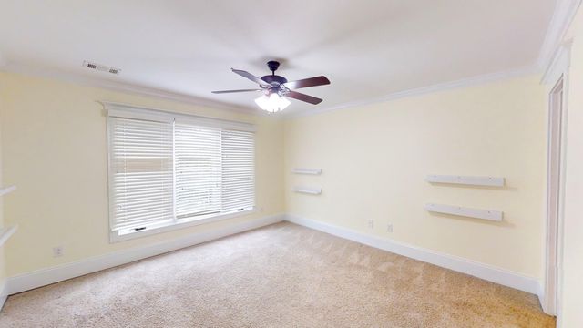802 Sparkleberry Road, Evans, GA 30809
