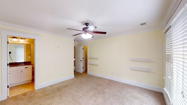 802 Sparkleberry Road, Evans, GA 30809