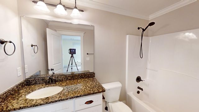 802 Sparkleberry Road, Evans, GA 30809