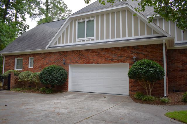 802 Sparkleberry Road, Evans, GA 30809