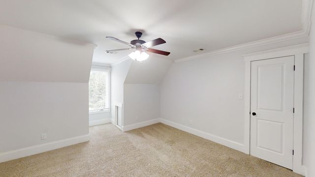 802 Sparkleberry Road, Evans, GA 30809