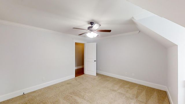 802 Sparkleberry Road, Evans, GA 30809