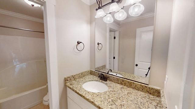 802 Sparkleberry Road, Evans, GA 30809