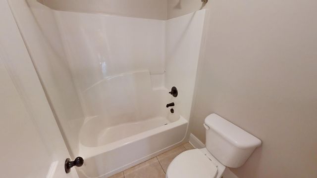 802 Sparkleberry Road, Evans, GA 30809