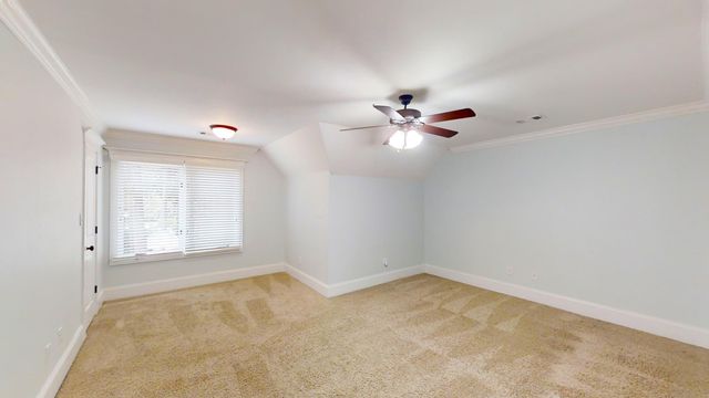 802 Sparkleberry Road, Evans, GA 30809