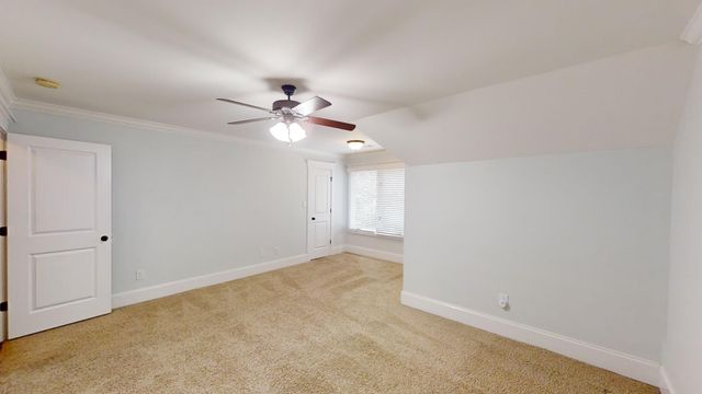 802 Sparkleberry Road, Evans, GA 30809