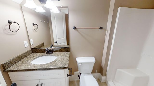 802 Sparkleberry Road, Evans, GA 30809