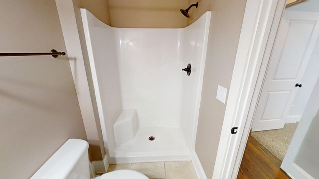 802 Sparkleberry Road, Evans, GA 30809