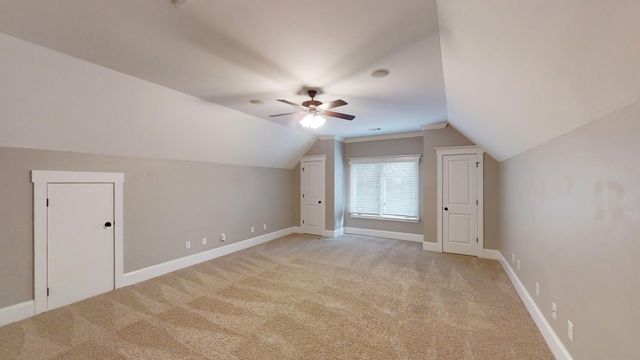 802 Sparkleberry Road, Evans, GA 30809