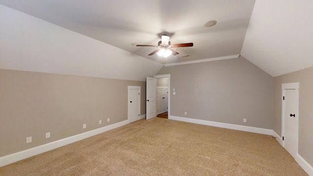 802 Sparkleberry Road, Evans, GA 30809