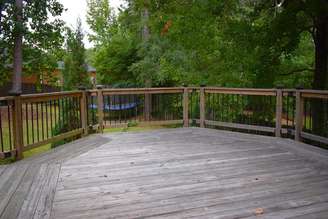 802 Sparkleberry Road, Evans, GA 30809