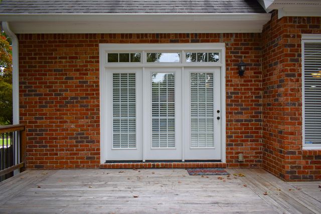 802 Sparkleberry Road, Evans, GA 30809