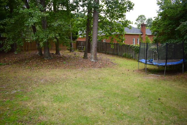 802 Sparkleberry Road, Evans, GA 30809