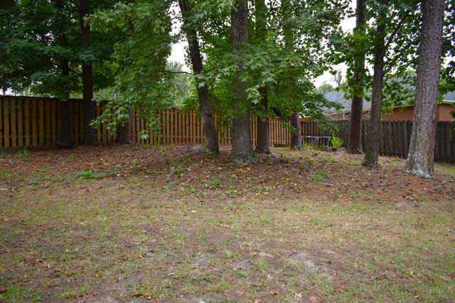 802 Sparkleberry Road, Evans, GA 30809