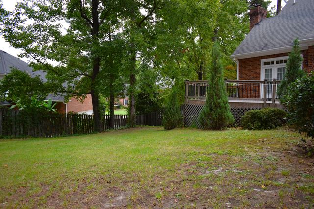 802 Sparkleberry Road, Evans, GA 30809