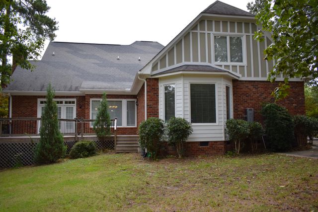 802 Sparkleberry Road, Evans, GA 30809