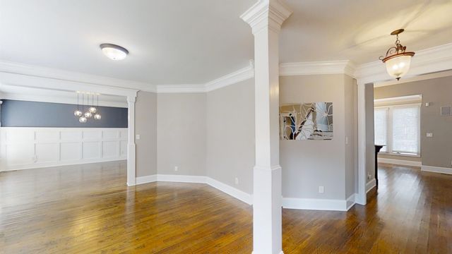 802 Sparkleberry Road, Evans, GA 30809