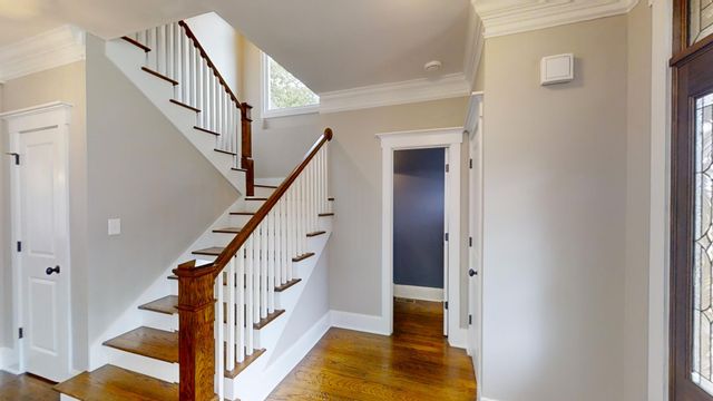 802 Sparkleberry Road, Evans, GA 30809