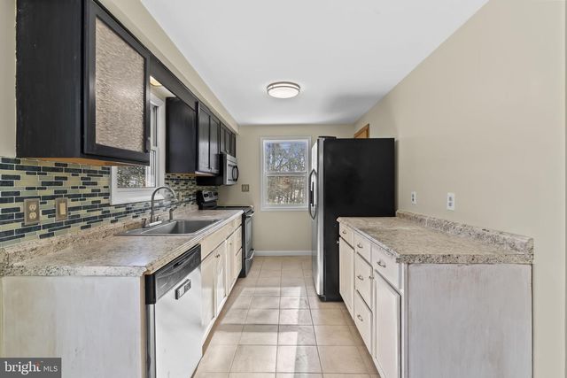 532 SHORTBOW TRL, Lusby, MD 20657