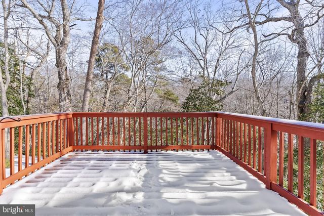 532 SHORTBOW TRL, Lusby, MD 20657