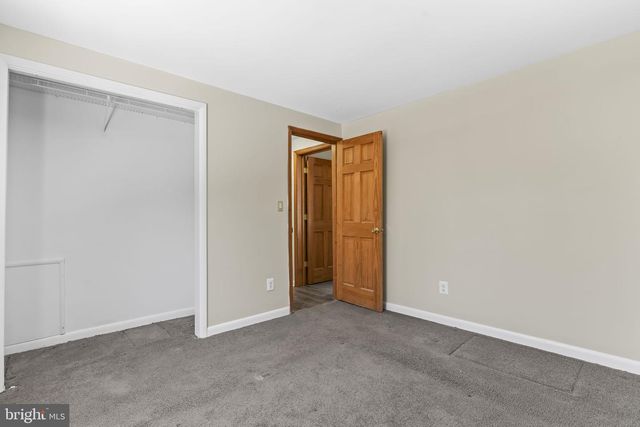 532 SHORTBOW TRL, Lusby, MD 20657