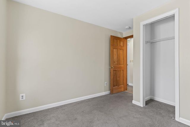 532 SHORTBOW TRL, Lusby, MD 20657