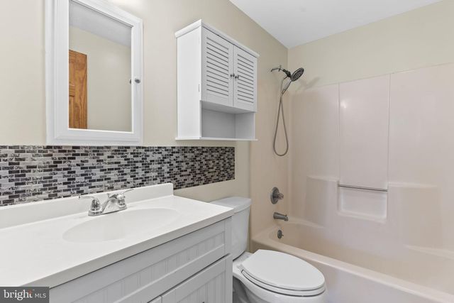 532 SHORTBOW TRL, Lusby, MD 20657