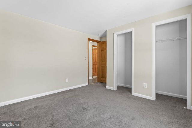 532 SHORTBOW TRL, Lusby, MD 20657