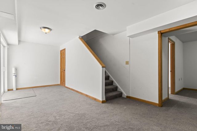 532 SHORTBOW TRL, Lusby, MD 20657