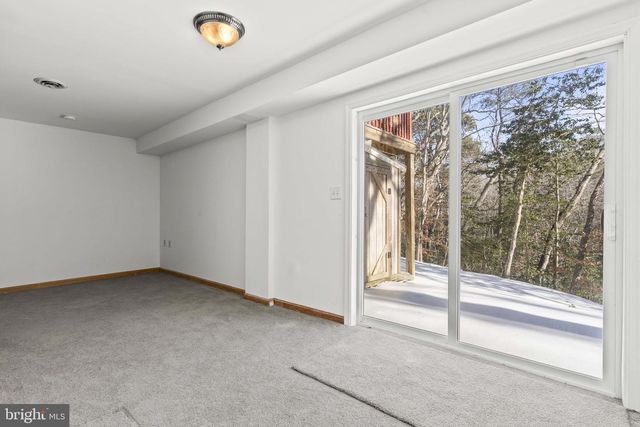 532 SHORTBOW TRL, Lusby, MD 20657