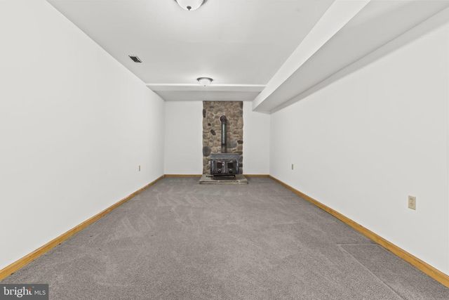 532 SHORTBOW TRL, Lusby, MD 20657